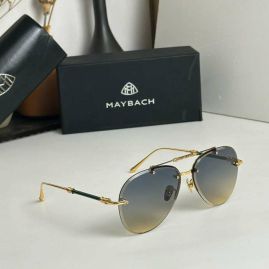 Picture of Maybach Sunglasses _SKUfw54026631fw